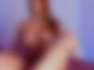 Naty cortes's Live Sex Cam Show