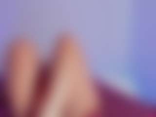 Naty cortes's Live Sex Cam Show