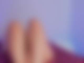 Naty cortes's Live Sex Cam Show