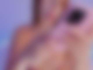Live cam show with Naty cortes - Blowjob on Cam Slut