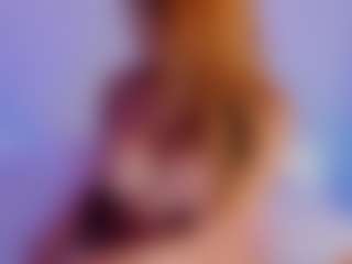 Naty cortes's Live Sex Cam Show