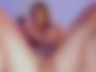 Naty cortes's Live Sex Cam Show