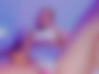 Naty cortes's Live Sex Cam Show