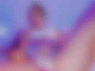 Live cam show with Naty cortes - Squirt Latina on Strip Flash - Live Sex Shows | colombia