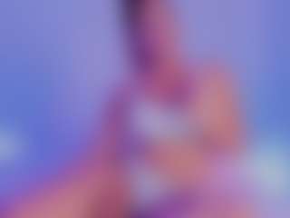 Naty cortes's Live Sex Cam Show