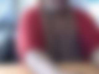 verocuvry's Live Sex Cam Show