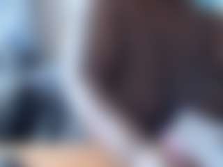 verocuvry's Live Sex Cam Show