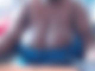 Live cam show with verocuvry - Ebony on Camsoda | kenya