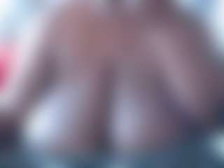 Live cam show with verocuvry - Ebony on LiveSexCams6 | kenya