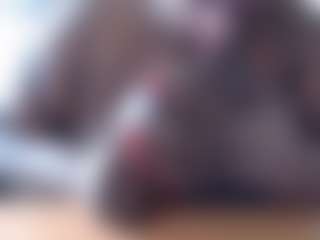 bigboobassqeen's Live Sex Cam Show