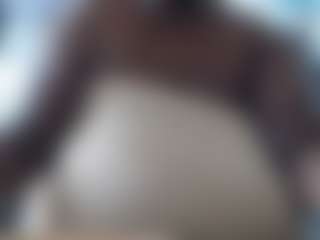 Show de cam sexual en vivo de bigboobassqeen