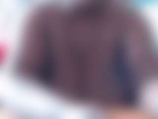 Live cam show with bigboobassqeen - Ebony on madthumbs | kenya