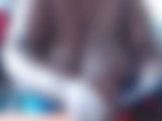 Live cam show with bigboobassqeen - Thong on livesuperchat.net