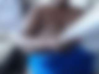 Live cam show with bigboobassqeen - Ebony on SmokeAndPoke | kenya