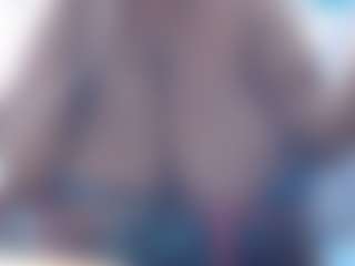 Live cam show with bigboobassqeen - Ebony on Camsoda | kenya
