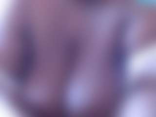 bigboobassqeen's Live Sex Cam Show