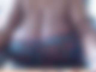 Live cam show with bigboobassqeen - Ebony on Strip Flash - Live Sex Shows | kenya