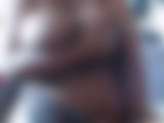 Live cam show with bigboobassqeen - Ebony on Nude Chat * 1 On 1 Webcam Sex * Live Cam Show | kenya