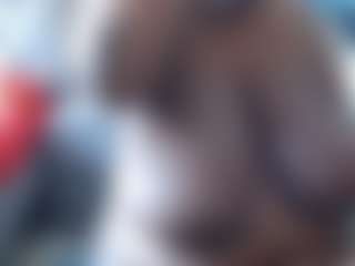 bigboobassqeen's Live Sex Cam Show