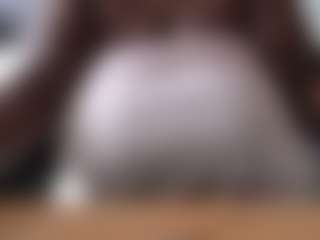 bigboobassqeen's Live Sex Cam Show