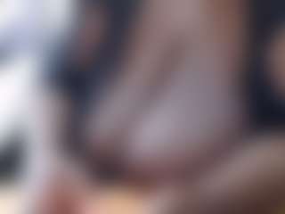 Show de cam en vivo con bigboobassqeen - Ebony en Camsoda | kenya