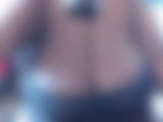Live cam show with bigboobassqeen - Ebony on madthumbs | kenya