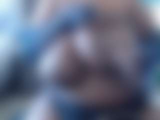 Live cam show with bigboobassqeen - Ebony on livesexfox.com | kenya