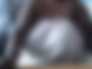 bigboobassqeen's Live Sex Cam Show