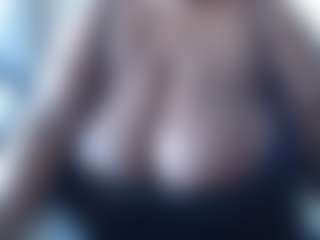 Live cam show with bigboobassqeen - Ebony on Camsoda | kenya