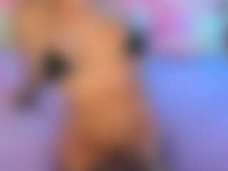 Kora Marina's Live Sex Cam Show