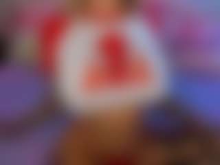 Kora Marina's Live Sex Cam Show