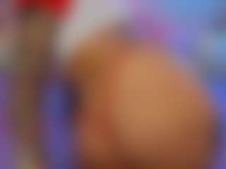 Kora Marina's Live Sex Cam Show