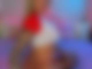 Kora Marina's Live Sex Cam Show