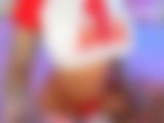 Kora Marina's Live Sex Cam Show