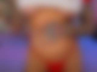 Kora Marina's Live Sex Cam Show