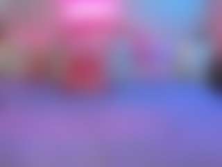 Kora Marina's Live Sex Cam Show