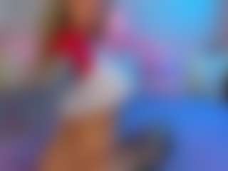 Kora Marina's Live Sex Cam Show