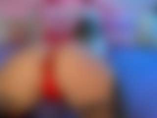 Kora Marina's Live Sex Cam Show
