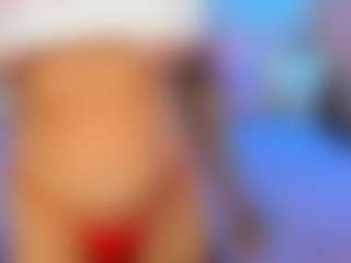 Kora Marina's Live Sex Cam Show