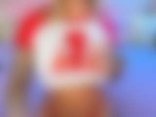 Kora Marina's Live Sex Cam Show