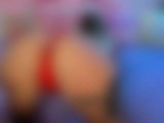 Kora Marina's Live Sex Cam Show