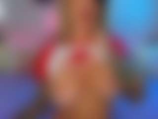 Kora Marina's Live Sex Cam Show