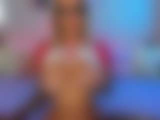 Kora Marina's Live Sex Cam Show