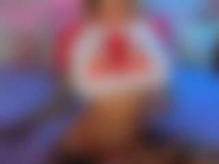 Kora Marina's Live Sex Cam Show