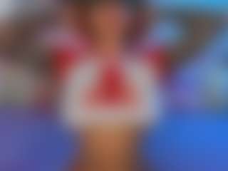 Kora Marina's Live Sex Cam Show