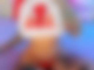 Kora Marina's Live Sex Cam Show