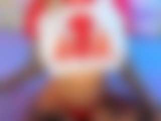 Kora Marina's Live Sex Cam Show