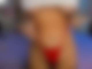 Kora Marina's Live Sex Cam Show