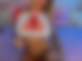 Kora Marina's Live Sex Cam Show