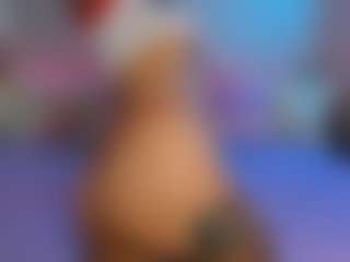 Kora Marina's Live Sex Cam Show